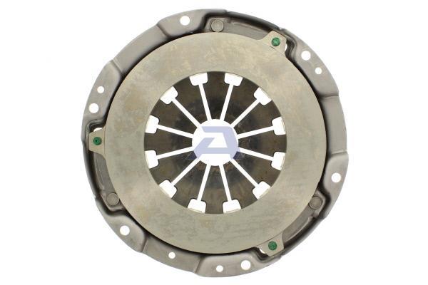 Mécanisme d'embrayage AISIN ref. CH-807